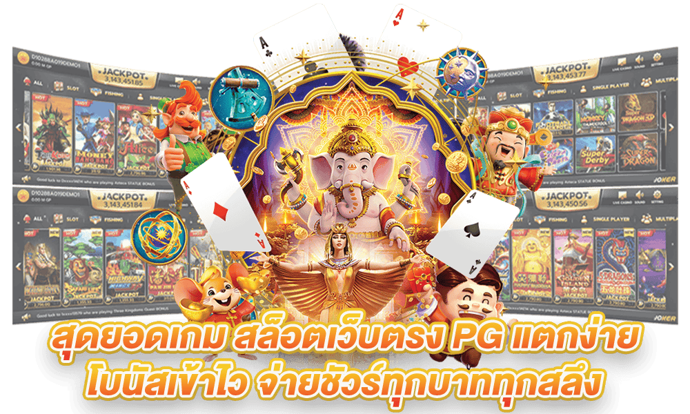https://i.cms88.live/images/2025/11/11/662cb8962d8e5de7958155ab215c9dbb.png