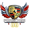 porsches88 เว็บพนันที่ผสานความทันสมัยกับความปลอดภัยระดับสากล